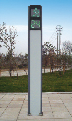 ������̖���U